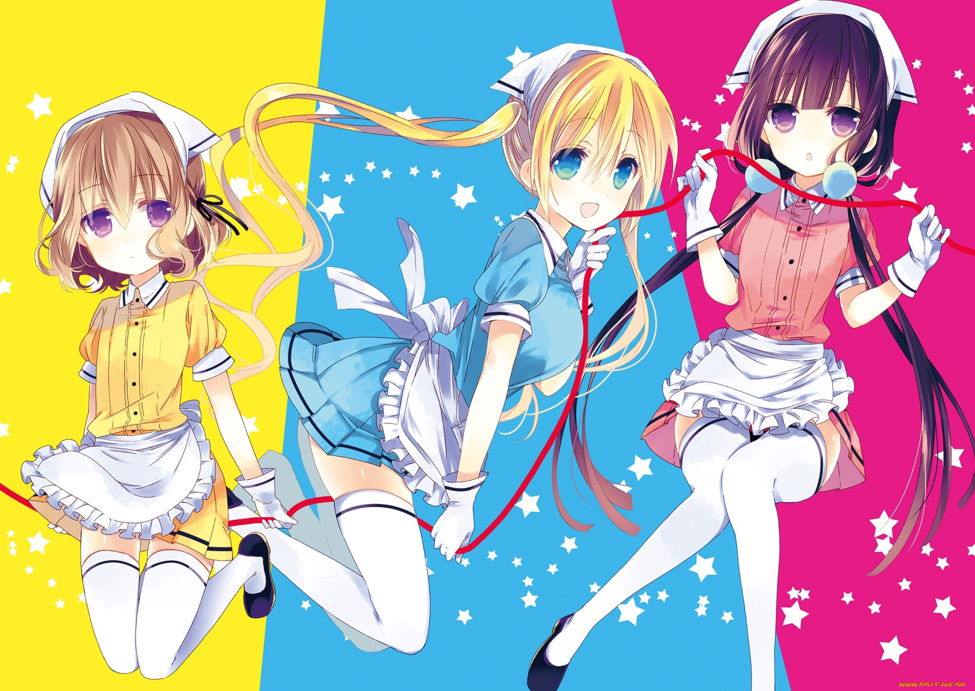 , blend s, , , 